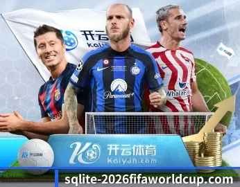 世界杯下注平台的故事 - 体育资讯内容服务