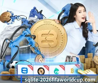 未来布局 - AI 与大数据深度融合,为用户提供个性化的智能服务。